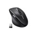 Chuột không dây Bluetooth v5.4 & Wirelless 2.4GHz hỗ trợ 5000DPI Ugreen 45792